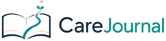 CareJournal
